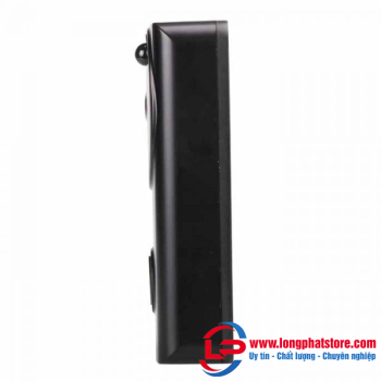 Chuông cửa có hình không dây Wifi ONECAM VP-01W