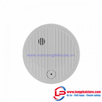 Đầu dò khói không dây PC168