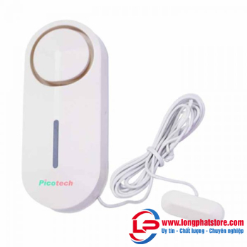 Cảm biến nước tràn PICOTECH PCA-31W