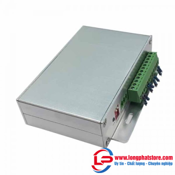 Module mở rộng 8 vùng báo trộm Picotech PCA-302EM