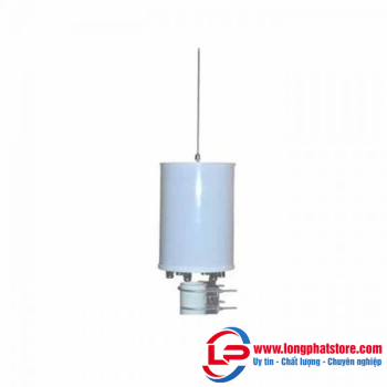 Angten gắn thêm ngoài trời RUIJIE RG-ANTx3-2400＆5800(O)