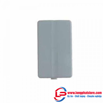 Angten gắn thêm ngoài trời RUIJIE RG-ANTx3-2400D