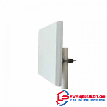 Angten gắn thêm ngoài trời RUIJIE RG-ANTx3-5800D