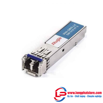 Module quang SFP RUIJIE MINI-GBIC-LX-SM1310
