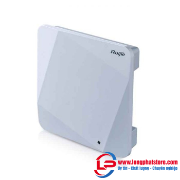 Thiết bị phát sóng wifi trong nhà RUIJIE RG-AP720-L