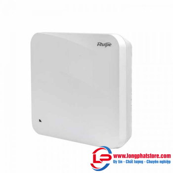Thiết bị phát sóng wifi RUIJIE RG-AP840-I