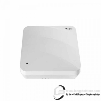 Thiết bị phát sóng wifi RUIJIE RG-AP840-I