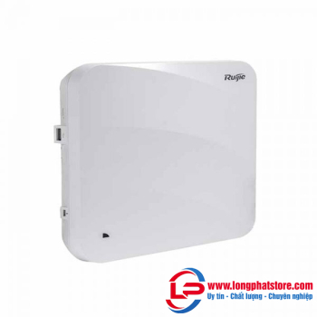Thiết bị phát sóng wifi RUIJIE RG-AP840-I