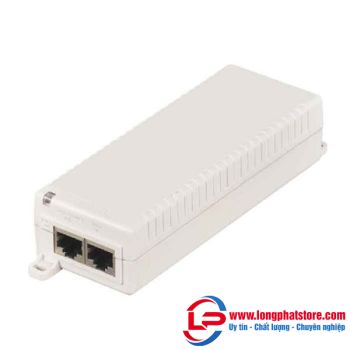 Bộ cấp nguồn PoE cho thiết bị Wifi RUIJIE REEYE RG-E-120(GE)
