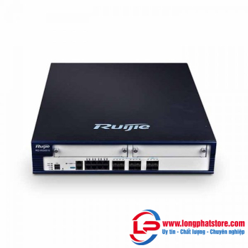 Thiết bị điều khiển WIFI RUIJIE RG-WS6816