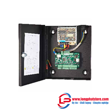 Bộ kiểm soát vào ra 1 cửa Hikvision SH-K3801