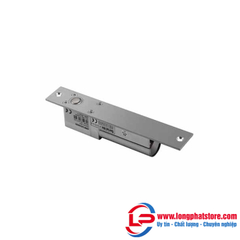 Khóa chốt rơi (thả) Hikvision SH-K5T108