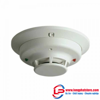 Đầu dò nhiệt SYSTEM SENSOR 5601