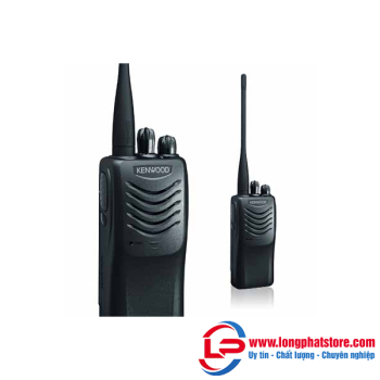 Máy bộ đàm Kenwood TK-2000