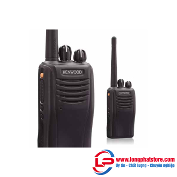 Máy bộ đàm Kenwood TK-2360/TK-3360