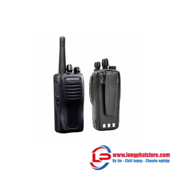 Máy bộ đàm Kenwood TK-2407