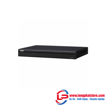 Đầu ghi hình 32 kênh 5in1 Dahua DH-XVR4232AN-X