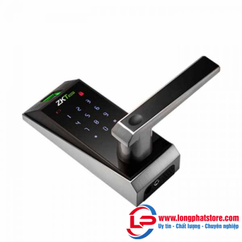 Khóa thông minh vân tay Bluetooth cho căn hộ ZKTECO AL20B-Z1