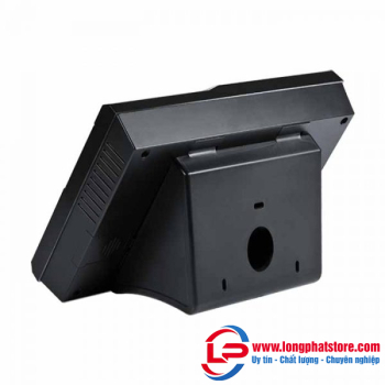 Máy chấm công vân tay dung lượng user lớn ZKTECO IN05