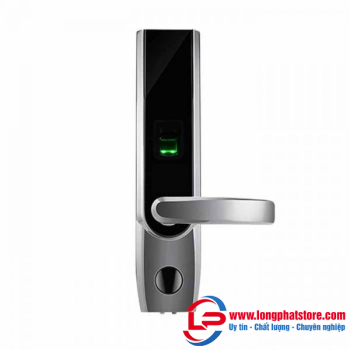 Khóa thông minh vân tay cho gia đình ZKTECO TL400B