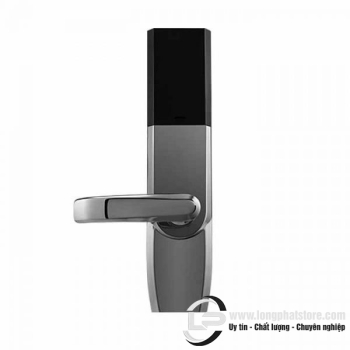 Khóa thông minh vân tay cho gia đình ZKTECO TL400B