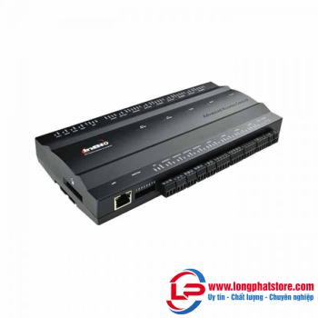 Thiết bị điều khiển kiểm soát ra vào ZKTECO inBio460