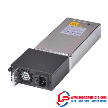 AC Power Module RUIJIE RG-PA1150P-F