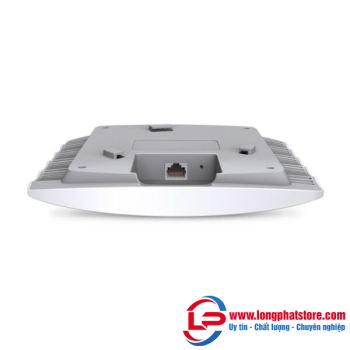 Access Point Gắn Trần Wi-Fi 300 Mbps TP-LINK EAP110
