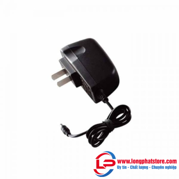 Nguồn camera 12V-1A loại tốt