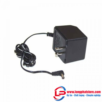 Nguồn camera 12V-1A biến thế