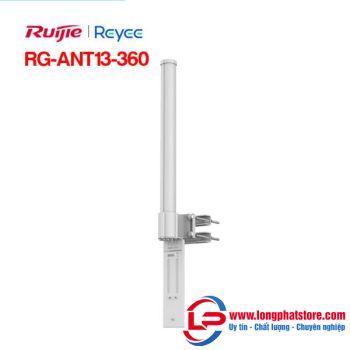 Ăng-ten 360 độ Ruijie Reeye RG-ANT13-360