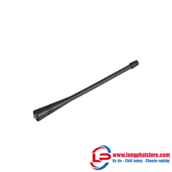 Anten cho bộ đàm Hypersia A1