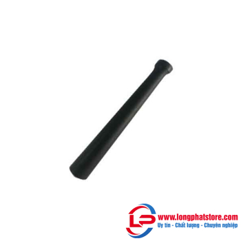 Anten H1 cho bộ đàm Hypersia