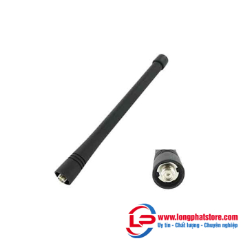 Anten Kenwood VHF/UHF dùng cho bộ đàm