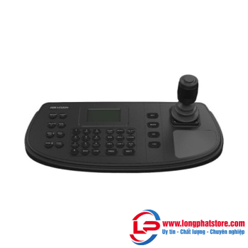 Bàn điều khiển camera HIKVISION DS-1006KI