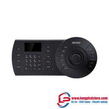 Bàn điều khiển camera Speed Dome KBVISION KX-C100NK