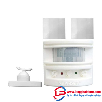 Báo động độc lập KAWA i225BK