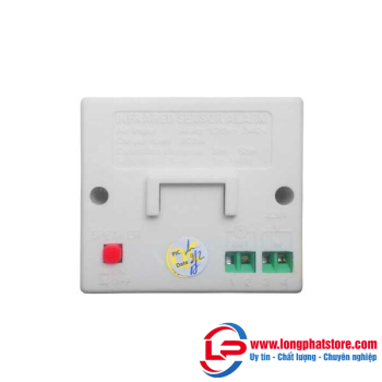 Báo động độc lập KAWA i225BK