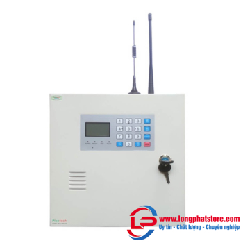 Báo động sim 4G Picotech PCA-959GSM-4G/2024