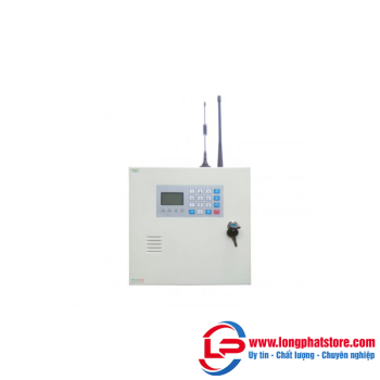 Báo động đa mạng Picotech PCA-959LAN+4G