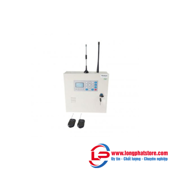 Báo động đa mạng Picotech PCA-959LAN+4G