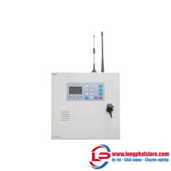 Báo động 96 vùng Picotech PCA-959PSTN 2023