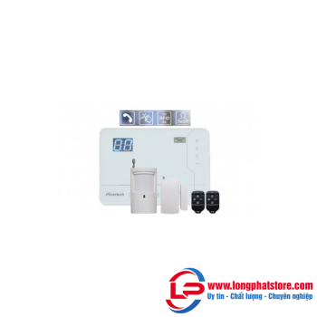 Báo động sim 4G Picotech PCA-8000GSM-4G