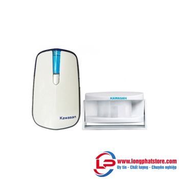 Báo khách không dây Kawa i618A