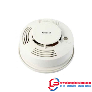 Báo khói độc lập Kawa SM07