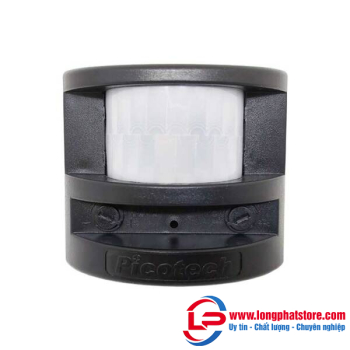 Báo trộm hồng ngoại PICOTECH PC-800A (Mẫu mới)