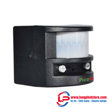 Báo trộm hồng ngoại PICOTECH PC-800A (Mẫu mới)