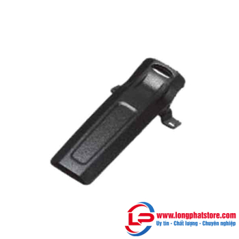 Bát cài cho bộ đàm Hypersia A2