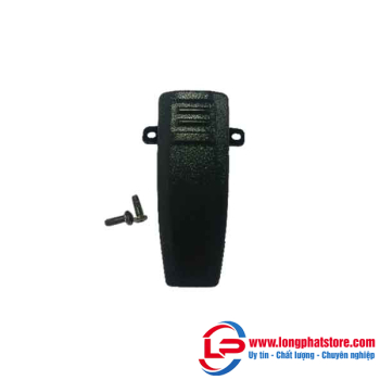 Bát cài cho bộ đàm Hypersia H1