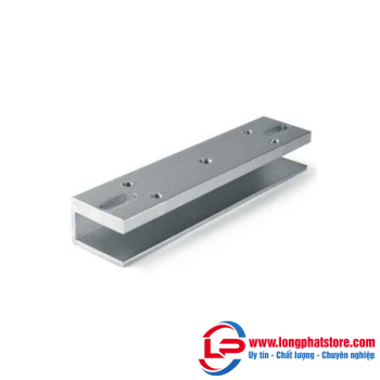 Bát chữ U cho khóa từ Hikvision DS-K4H258-U